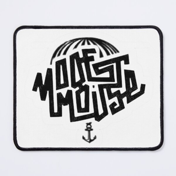 Item preview, modest globe designed and sold by KDBarnett.