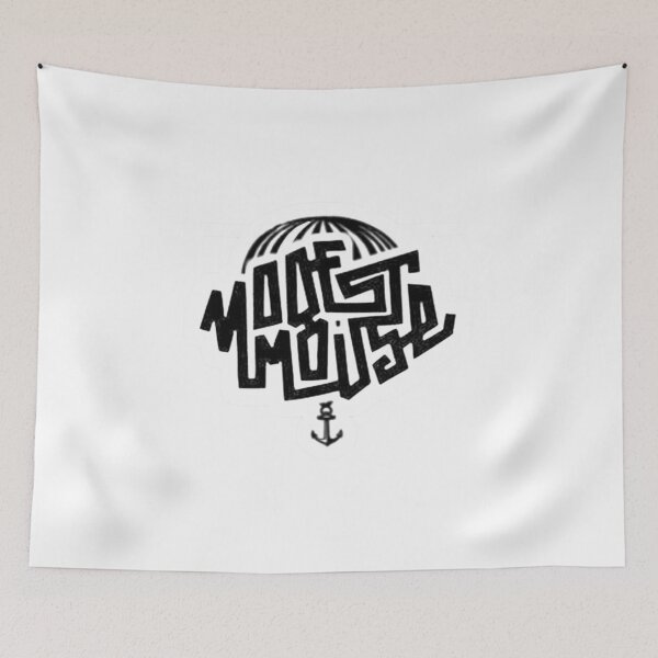Item preview, modest globe designed and sold by KDBarnett.