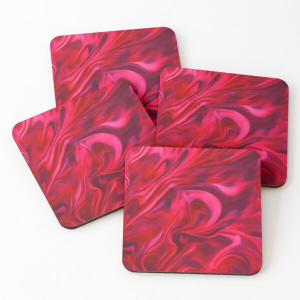 Item preview, red vibes designed and sold by aosuvia.