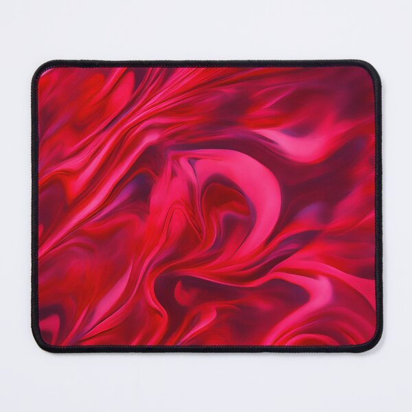 Item preview, red vibes designed and sold by aosuvia.