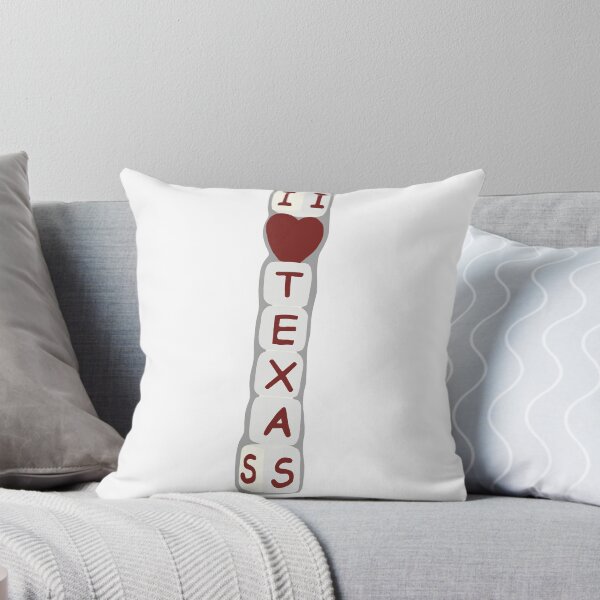 Item preview, yo corazón texas designed and sold by maggiefilce.