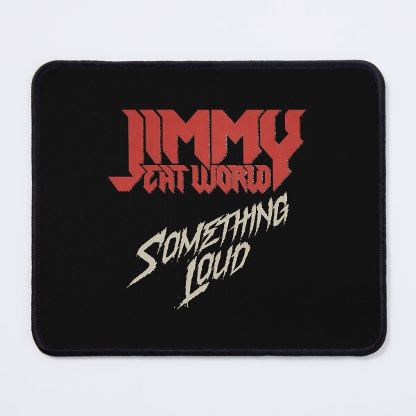 Item preview, Jimmy Eat corn to much in 2022 designed and sold by Garmentrain.