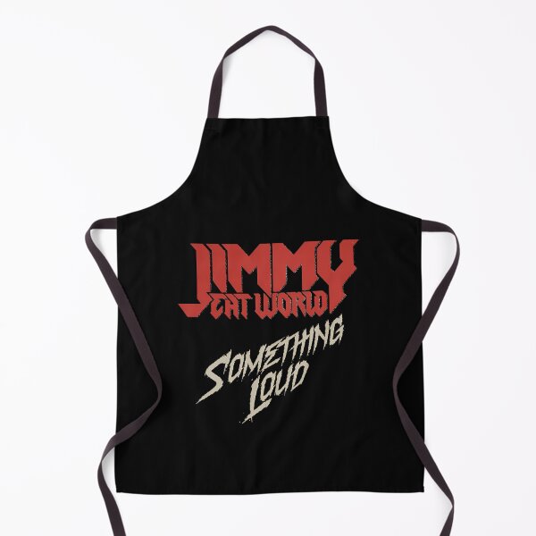 Item preview, Jimmy Eat corn to much in 2022 designed and sold by Garmentrain.