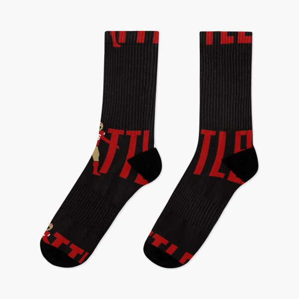 Item preview, Kittle 85 San Francisco 49ers   designed and sold by Msudleilpert.