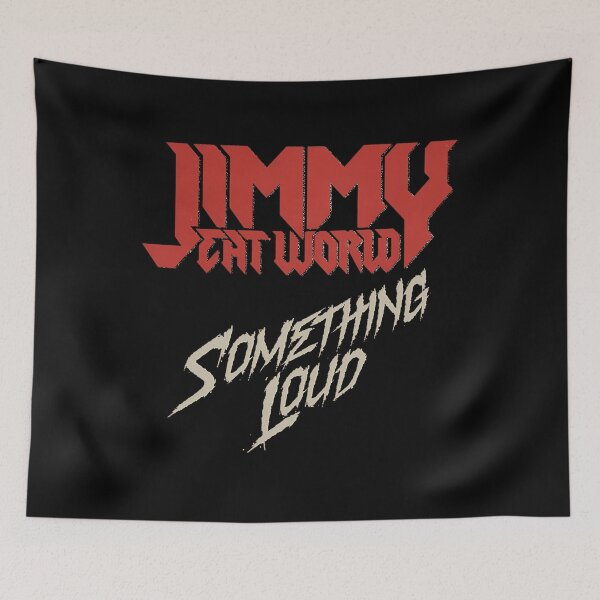 Item preview, Jimmy Eat corn to much in 2022 designed and sold by Garmentrain.