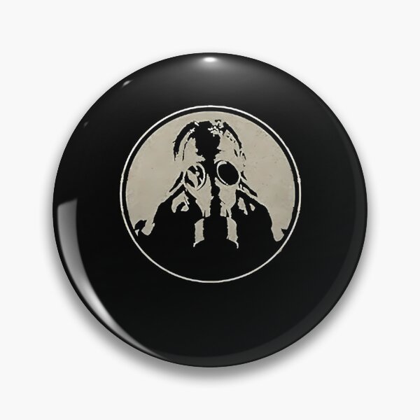 Item preview, Kaizers Orchestra a Kaizers Orchestra a Kaizers Orchestra designed and sold by StoreArtRosa.