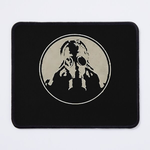 Item preview, Kaizers Orchestra a Kaizers Orchestra a Kaizers Orchestra designed and sold by StoreArtRosa.
