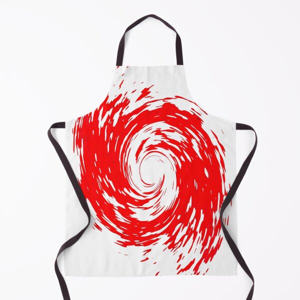 Item preview, The mystery of red and its power designed and sold by Atroce.