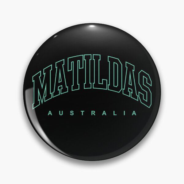 Item preview, MATILDAS designed and sold by nancyroberta.