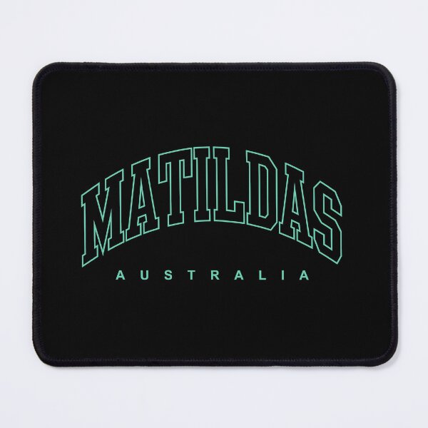 Item preview, MATILDAS designed and sold by nancyroberta.