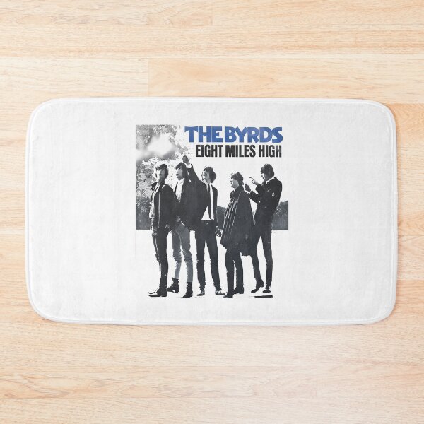 Item preview, Byrds Premium designed and sold by WolfEerie.