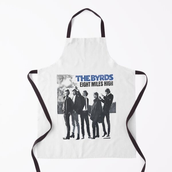 Item preview, Byrds Premium designed and sold by WolfEerie.