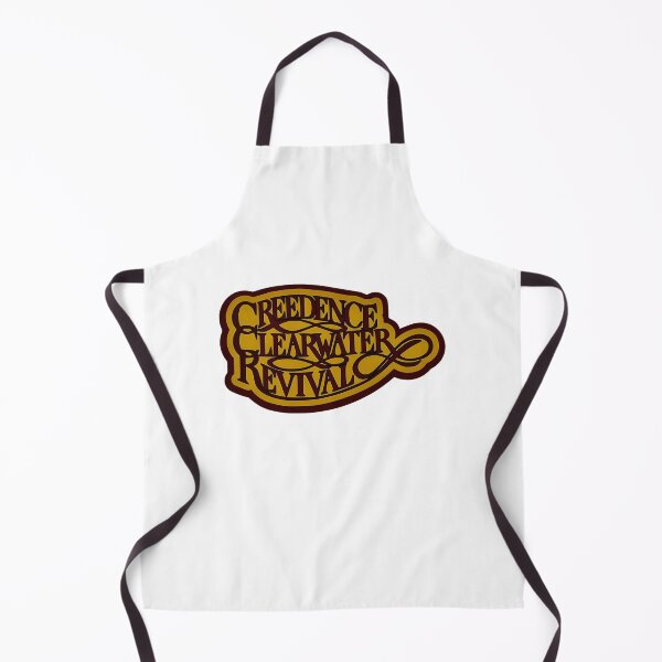 Item preview, CCR designed and sold by FashionArtkels.