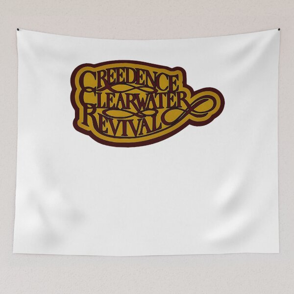 Item preview, CCR designed and sold by FashionArtkels.