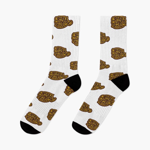 Item preview, CCR designed and sold by FashionArtkels.