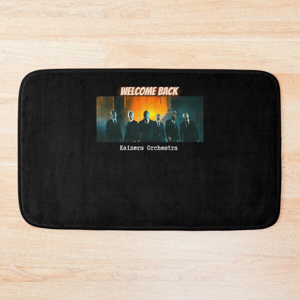 Item preview, Kaizers Orchestra a Kaizers Orchestra a Kaizers Orchestra designed and sold by StoreArtRosa.