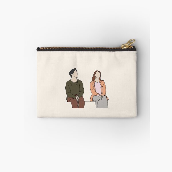 Item preview, My Liberation Notes, Kdrama (2022) designed and sold by PinkandP.