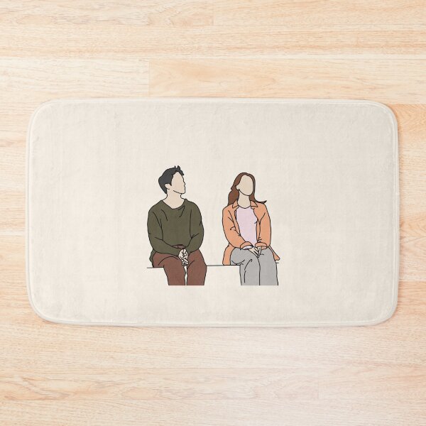 Item preview, My Liberation Notes, Kdrama (2022) designed and sold by PinkandP.