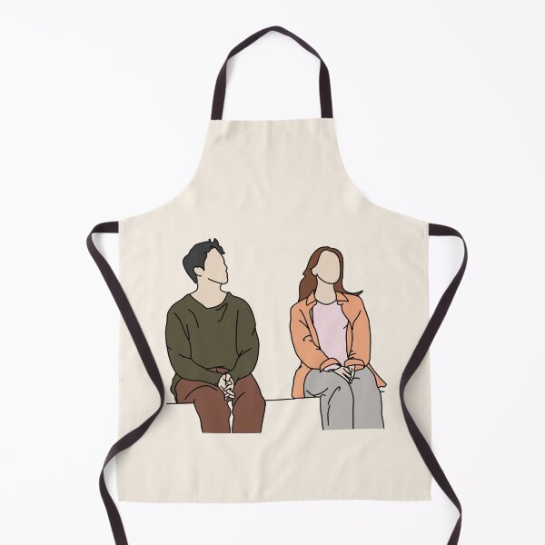 Item preview, My Liberation Notes, Kdrama (2022) designed and sold by PinkandP.