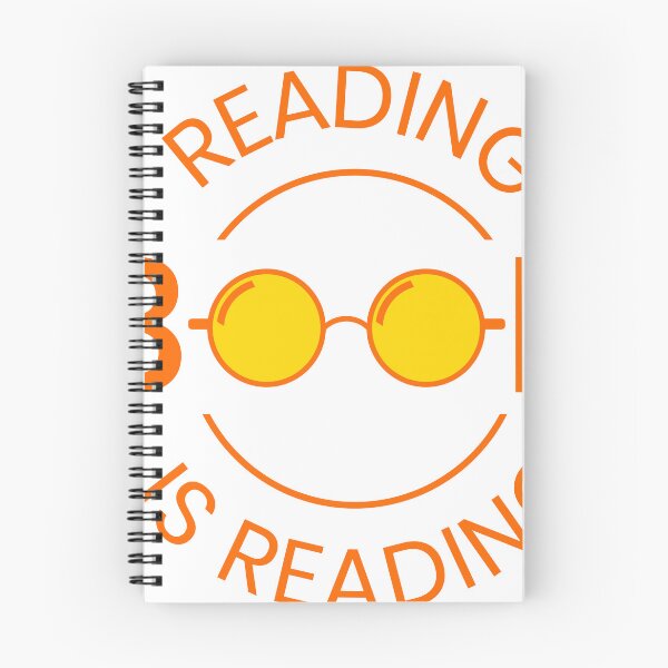 Item preview, Reading eBooks is reading designed and sold by CyberWindow.