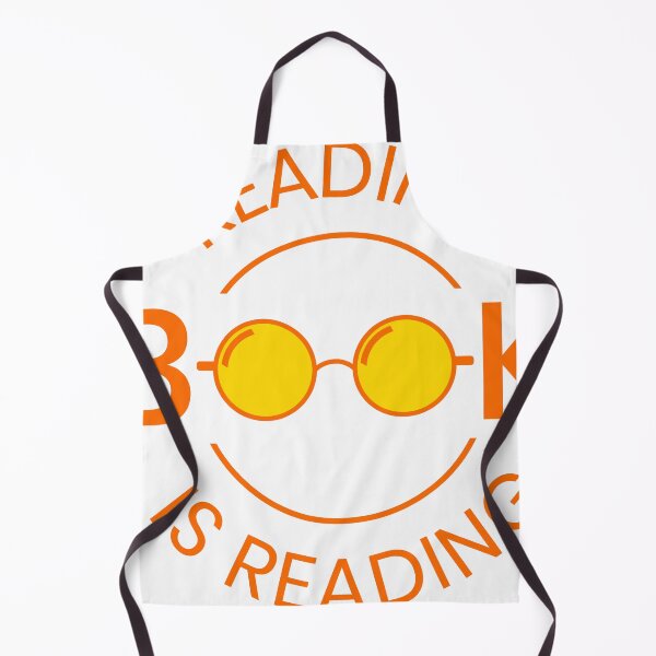 Item preview, Reading eBooks is reading designed and sold by CyberWindow.