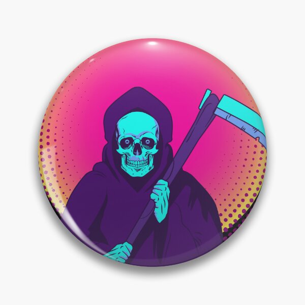 Item preview, Its Time to REAP (the benefits of your library card!) designed and sold by Cucubert.