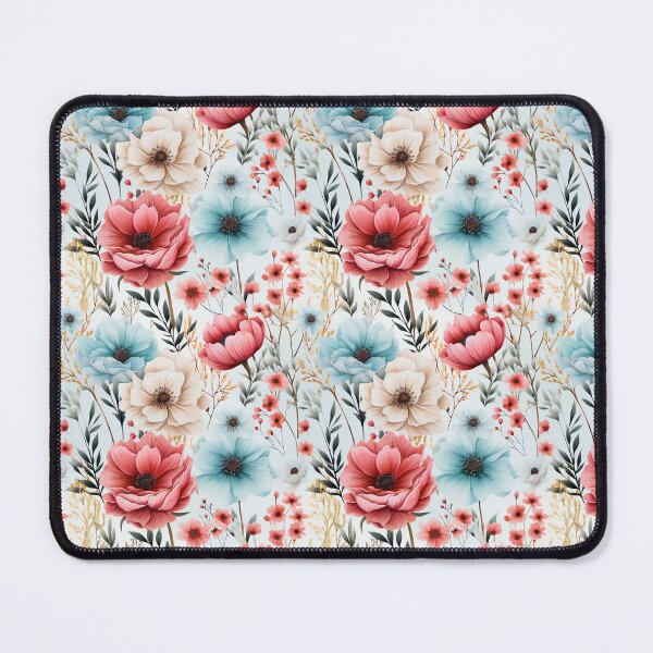 Item preview, aesthetic quotes designed and sold by Wongvian.