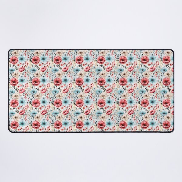 Item preview, aesthetic quotes designed and sold by Wongvian.