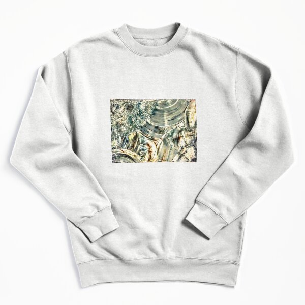 Item preview, "Conchas oculorum" designed and sold by TheDapperZombie.
