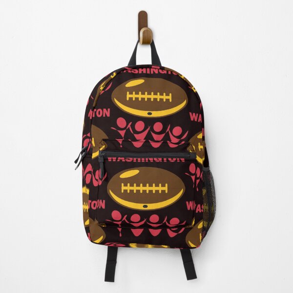 Item preview, Washington Football Team designed and sold by KielRusselI.