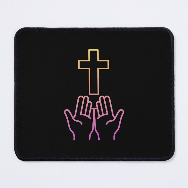 Item preview, Holy Cross 13 designed and sold by WolfeMama20.