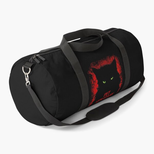 Item preview, Pet Sematary Dark Horror Masterpiec designed and sold by Jacksonashby.