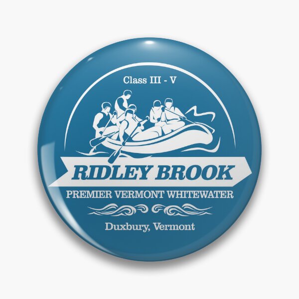 Item preview, Ridley Brook (WR) designed and sold by curranmorgan.