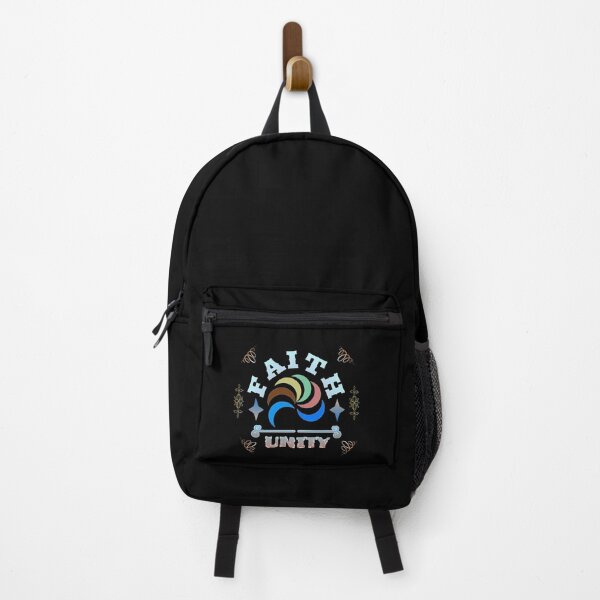 Item preview, Unity Faith designed and sold by NOON tee gallery.