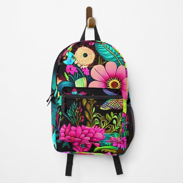Item preview, Garden's Avian Delight designed and sold by run-rotee.