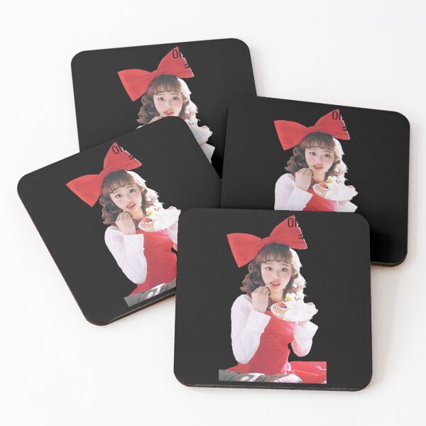 Item preview, from loona designed and sold by HolliPowe.