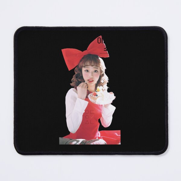 Item preview, from loona designed and sold by HolliPowe.