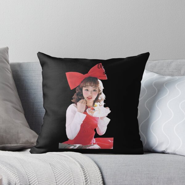 Item preview, from loona designed and sold by HolliPowe.