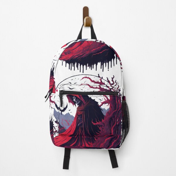 Item preview, Only the dead are afraid of me. designed and sold by Natcharee.