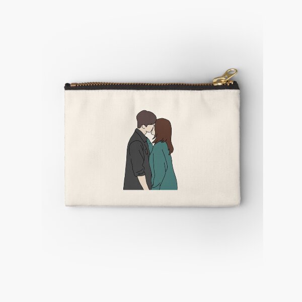 Item preview, Nevertheless, Kdrama (2021) designed and sold by PinkandP.