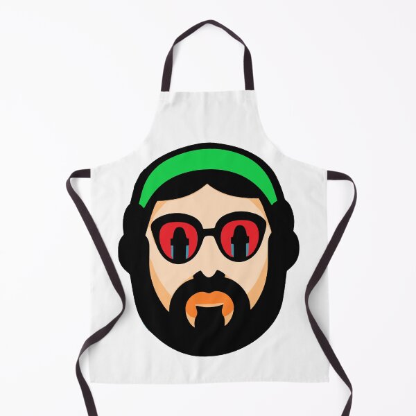Item preview, GANSTA RAP HIP HOP ICONS VI designed and sold by DESING-WALL.
