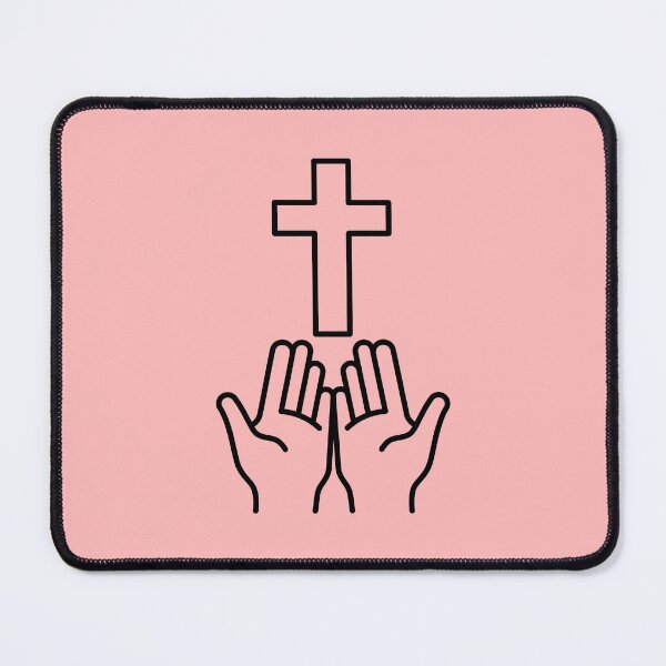 Item preview, Holy Cross 14 designed and sold by WolfeMama20.