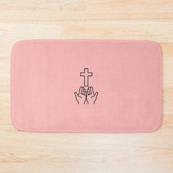 Item preview, Holy Cross 14 designed and sold by WolfeMama20.