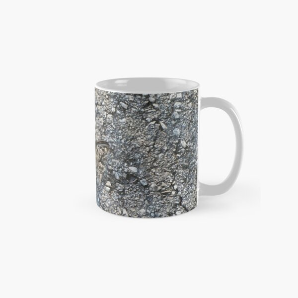Item preview, Black-capped Chickadee Below Me Waiting For a Snack. designed and sold by BackyardBirder.