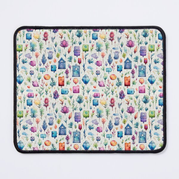 Item preview, aesthetic quotes designed and sold by Wongvian.