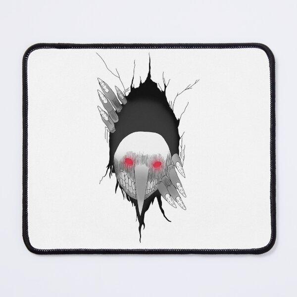 Item preview, Menos Grande Emerges  Classic  designed and sold by MalikaKeeling.