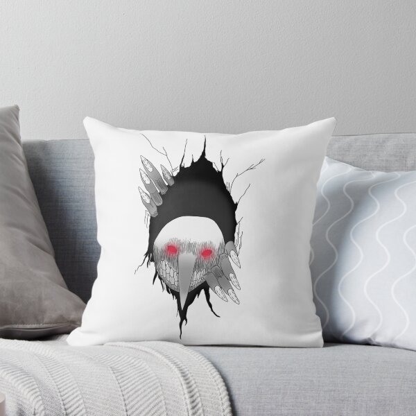Item preview, Menos Grande Emerges  Classic  designed and sold by MalikaKeeling.