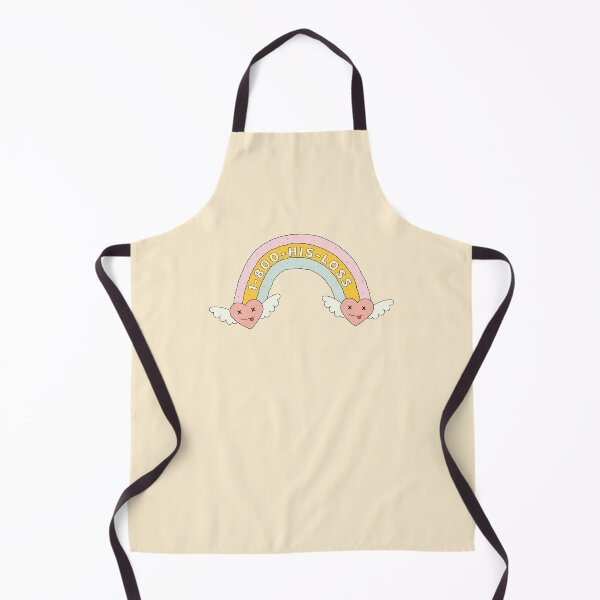 Item preview, 1 800 HIS LOSS designed and sold by To the Lua.