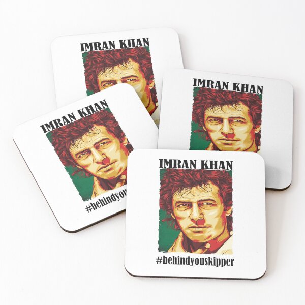 Item preview, IMRAN kHAN     Classic  designed and sold by noahclothings.