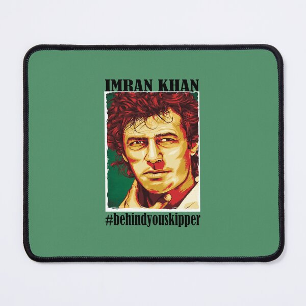 Item preview, IMRAN kHAN     Classic  designed and sold by noahclothings.
